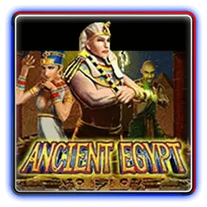 PANALOBET online casino, Online slot, Sports, Live Casino